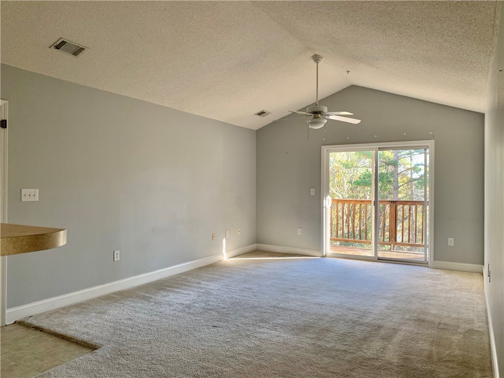 433 Lookover Drive Anderson, SC 29621 - Photo 8 of 27 Gallery Image 8