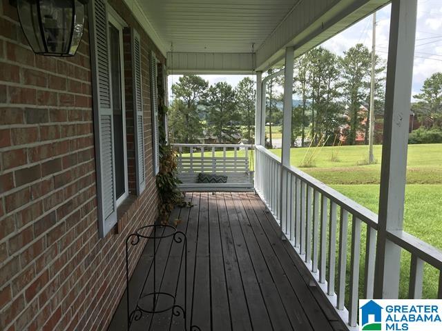 2693 Pilgrim Way Gadsden, AL 35907 - Photo 4 of 16