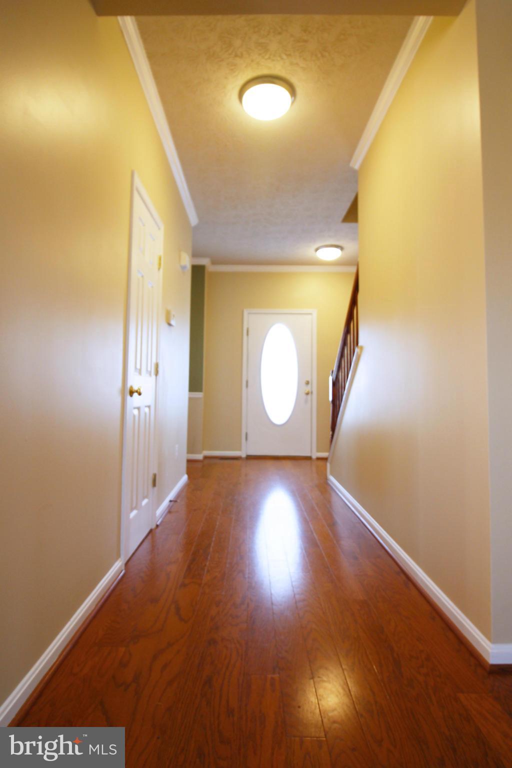 35318 Pheasant Ridge Road Locust Grove, VA 22508 - Photo 2 of 22 Interior (General)