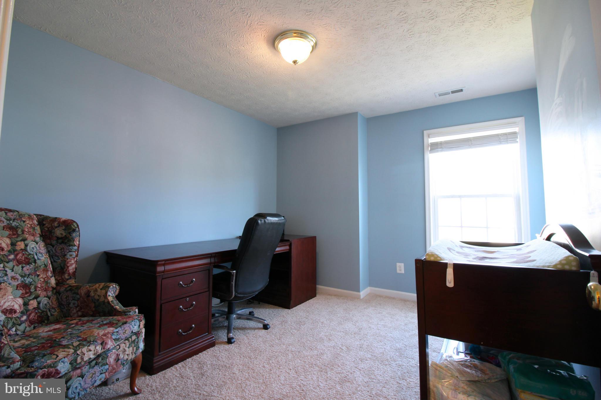 35318 Pheasant Ridge Road Locust Grove, VA 22508 - Photo 15 of 22 Bedroom