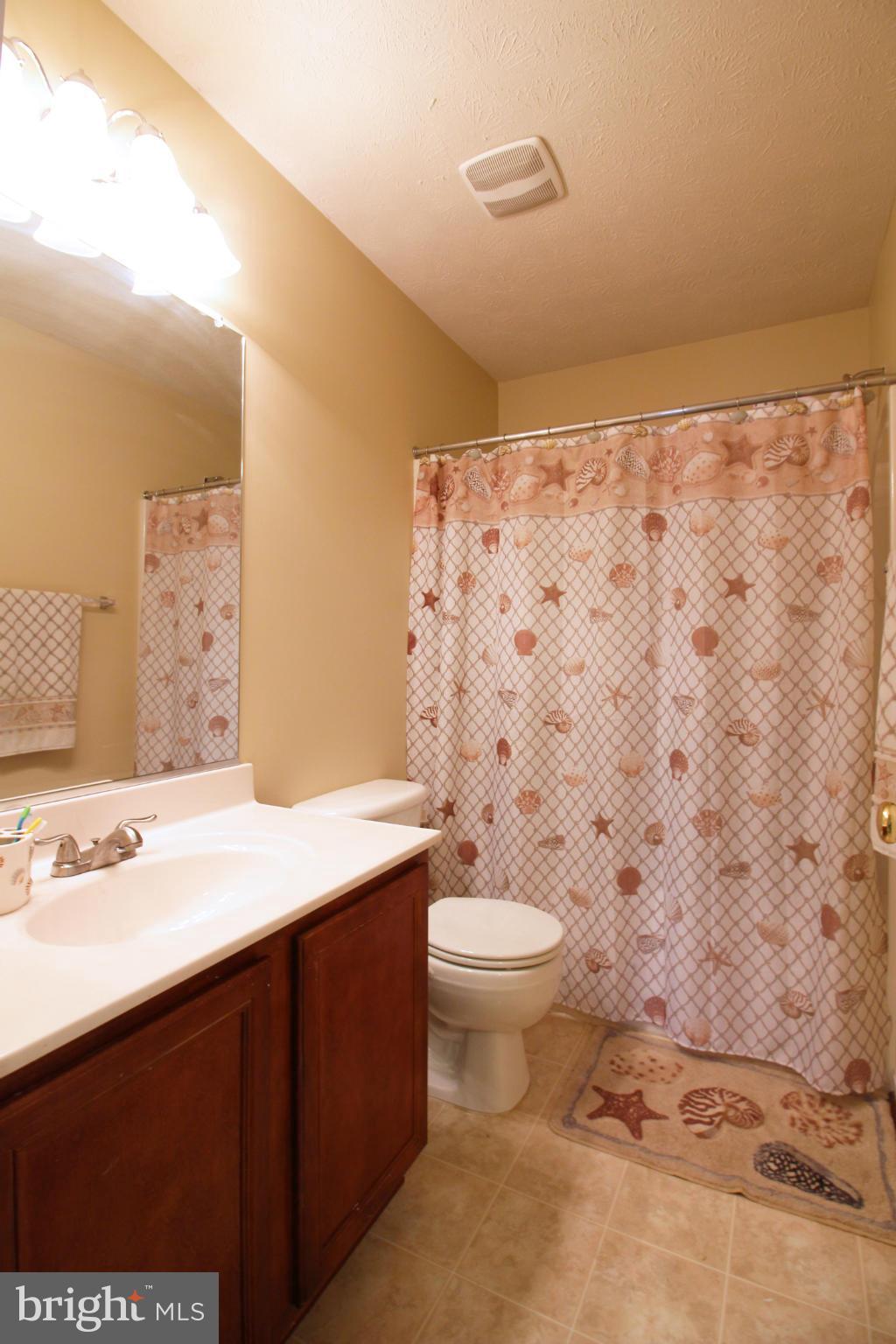 35318 Pheasant Ridge Road Locust Grove, VA 22508 - Photo 16 of 22 Bath