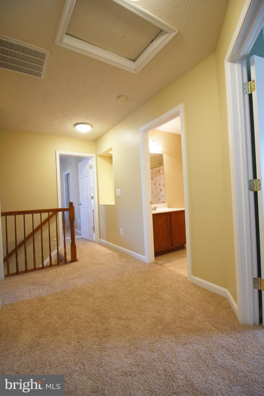 35318 Pheasant Ridge Road Locust Grove, VA 22508 - Photo 10 of 22 Interior (General)
