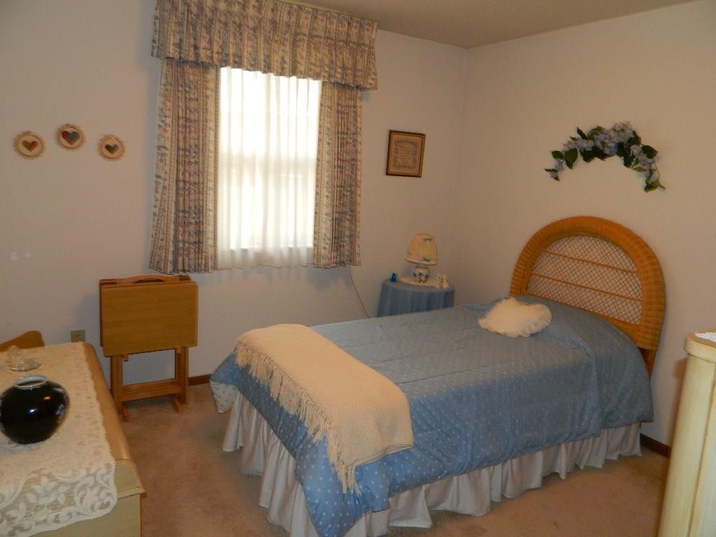 4643 Reno Lane, Unit 4643 Springfield, OH 45503 - Photo 28 of 31