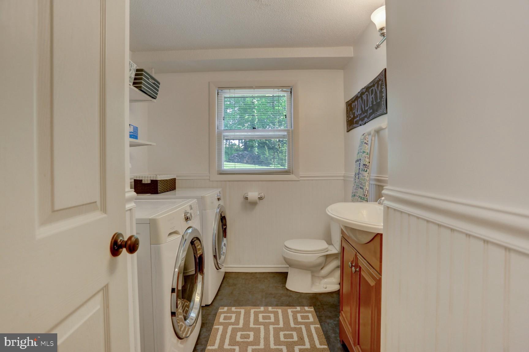 1851 Radnor Road York, PA 17402 - Photo 22 of 33