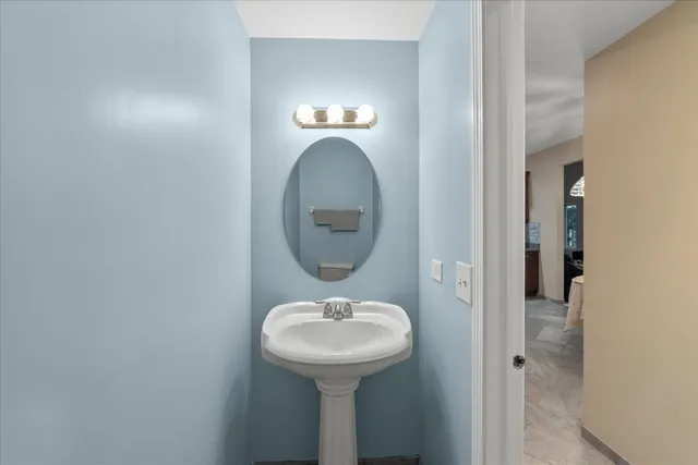 $370,000 | 11257 Melrose Court, Orland Park, IL 60467