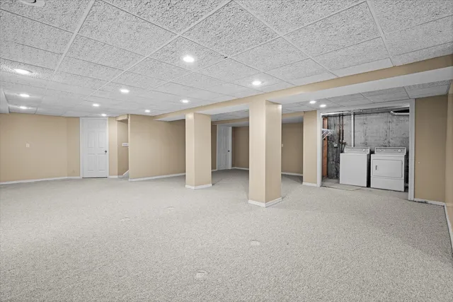 $370,000 | 11257 Melrose Court, Orland Park, IL 60467