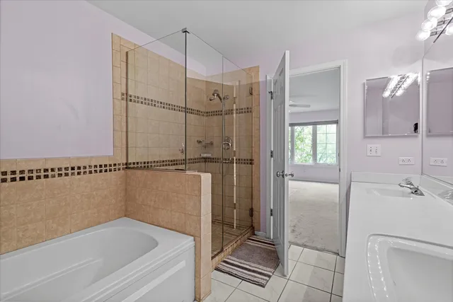 $370,000 | 11257 Melrose Court, Orland Park, IL 60467