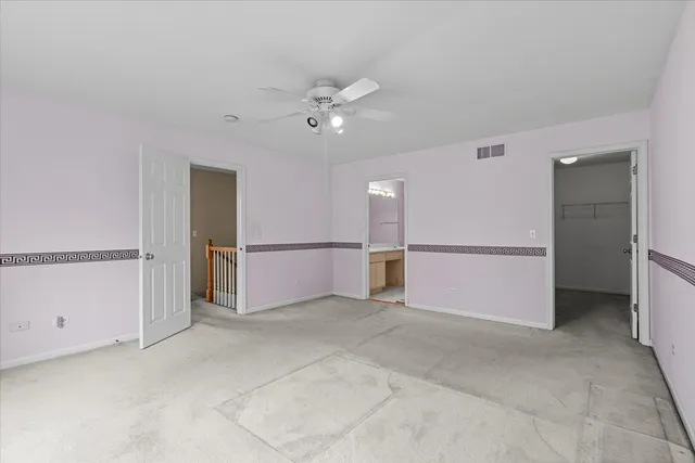 $370,000 | 11257 Melrose Court, Orland Park, IL 60467