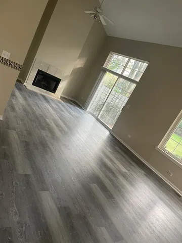 $370,000 | 11257 Melrose Court, Orland Park, IL 60467