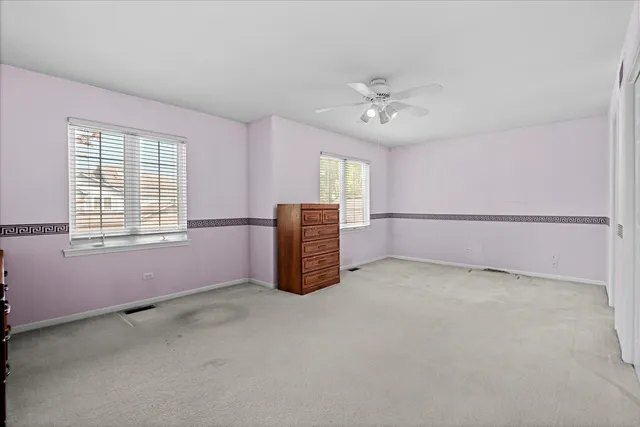 $370,000 | 11257 Melrose Court, Orland Park, IL 60467