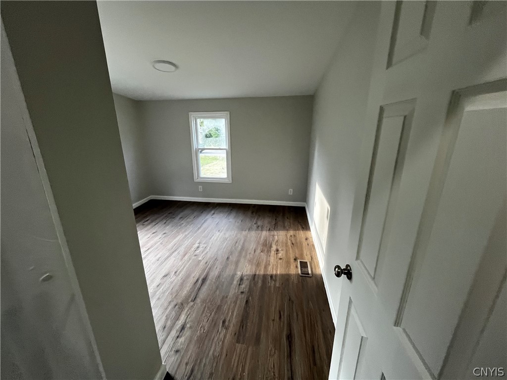 1450 Lamoy Road Sullivan, NY 13082 - Photo 20 of 23 Gallery Image 20