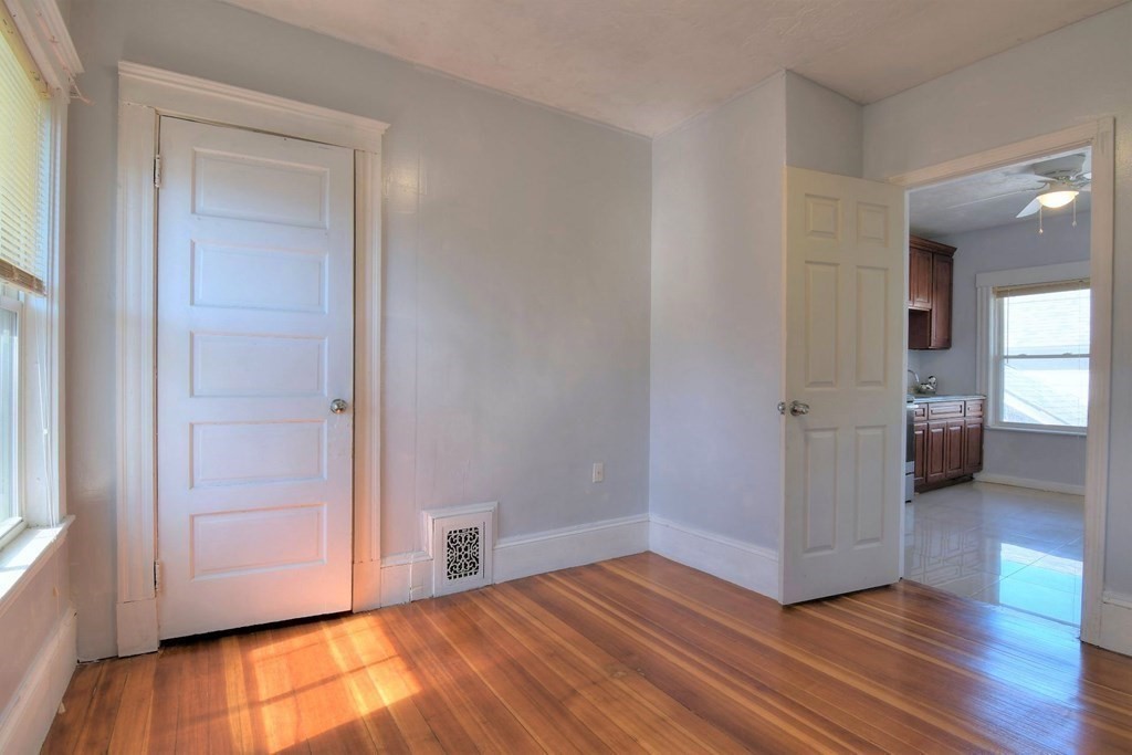 25 Arnold Road Quincy, MA 02171 - Photo 30 of 40 Gallery Image 30