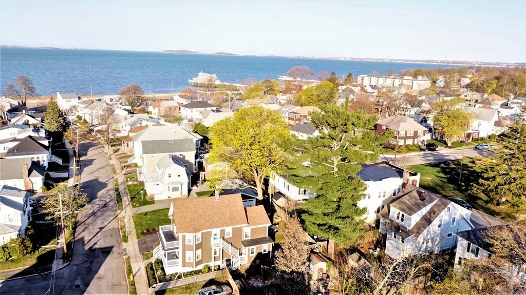 25 Arnold Road Quincy, MA 02171 - Photo 5 of 40 Gallery Image 5