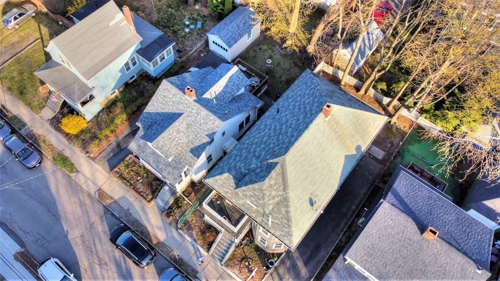 25 Arnold Road Quincy, MA 02171 - Photo 6 of 40 Gallery Image 6