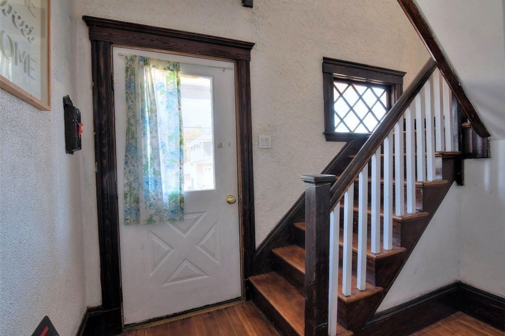 25 Arnold Road Quincy, MA 02171 - Photo 7 of 40 Gallery Image 7