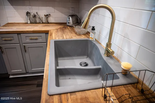 $1,700 | 501 South 14th Street, Wilmington, NC 28401