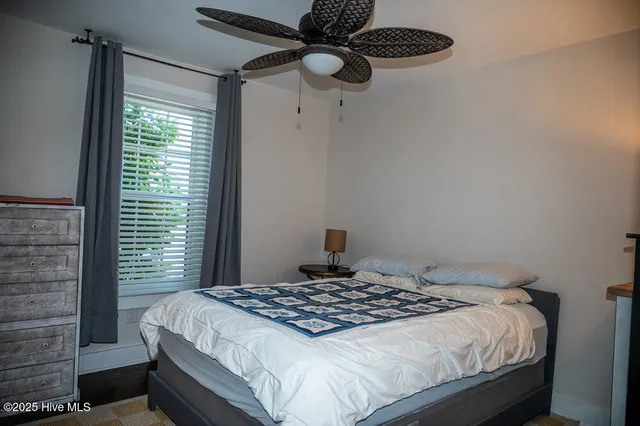 $1,700 | 501 South 14th Street, Wilmington, NC 28401