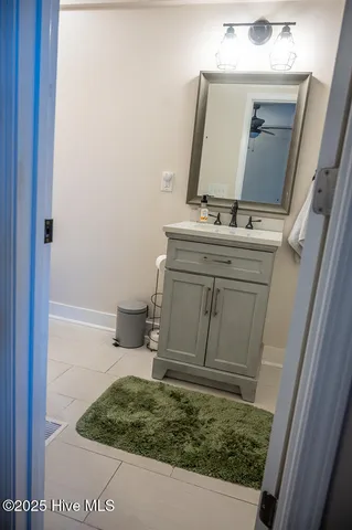 $1,700 | 501 South 14th Street, Wilmington, NC 28401