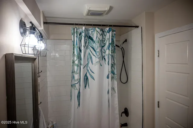 $1,700 | 501 South 14th Street, Wilmington, NC 28401