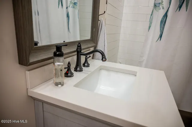 $1,700 | 501 South 14th Street, Wilmington, NC 28401