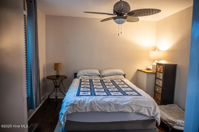 $1,700 | 501 South 14th Street, Wilmington, NC 28401