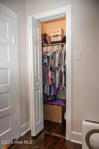 $1,700 | 501 South 14th Street, Wilmington, NC 28401