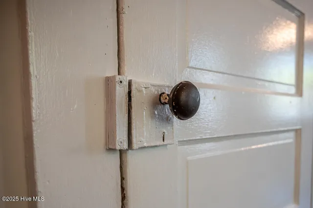 $1,700 | 501 South 14th Street, Wilmington, NC 28401