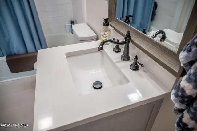 $1,700 | 501 South 14th Street, Wilmington, NC 28401