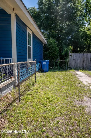 $1,700 | 501 South 14th Street, Wilmington, NC 28401