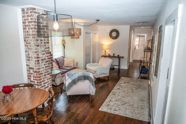 $1,700 | 501 South 14th Street, Wilmington, NC 28401