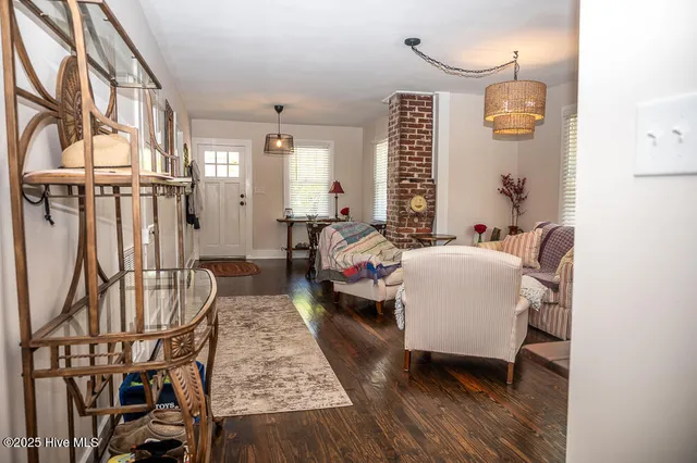 $1,700 | 501 South 14th Street, Wilmington, NC 28401