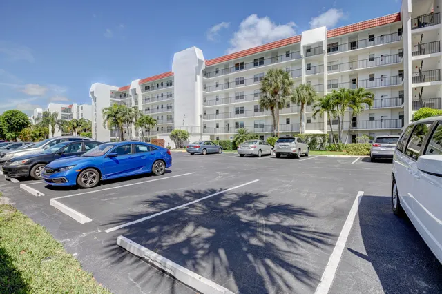 $1,600 | 3595 Birdie Drive, Unit 103, Lake Worth, FL 33467