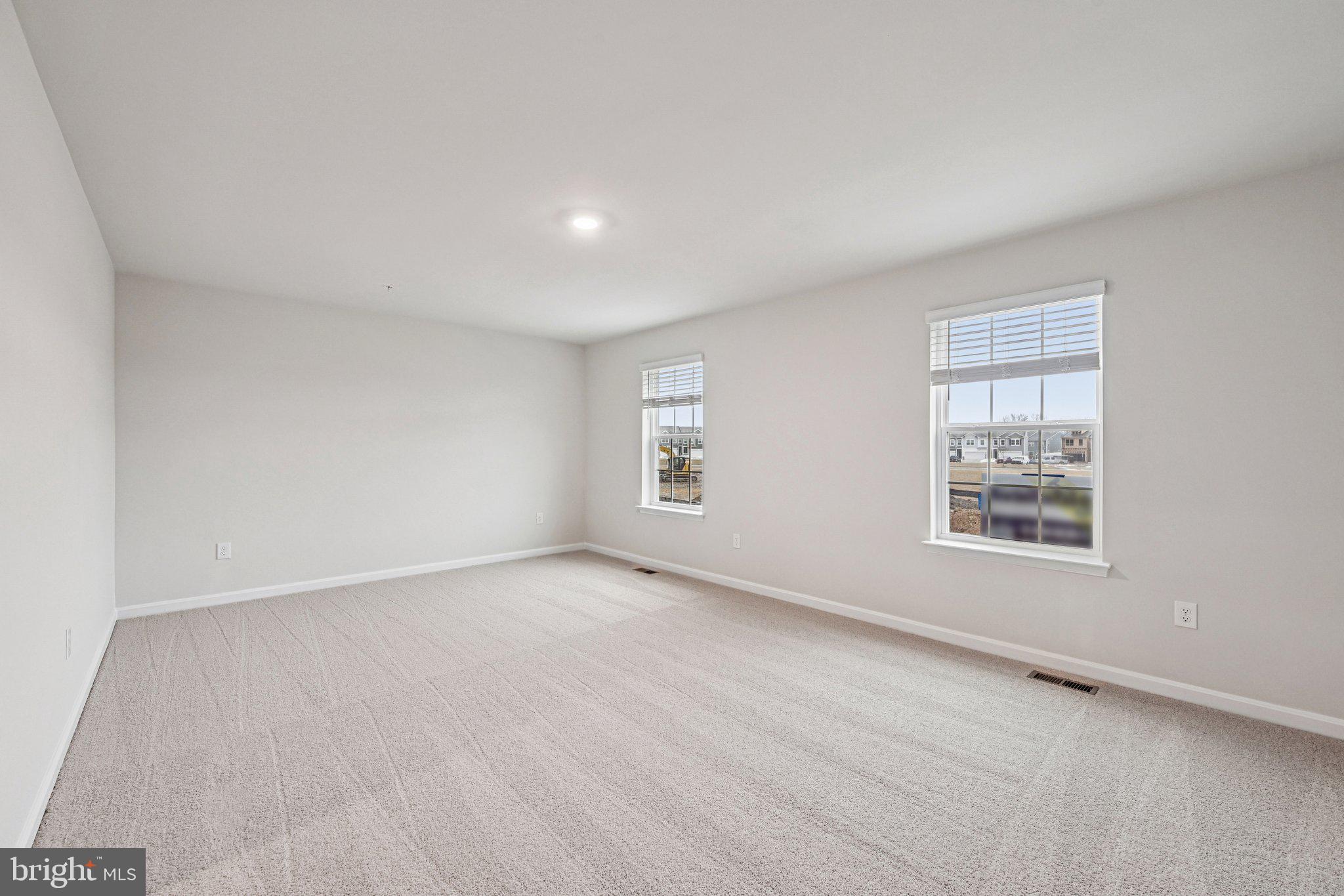 810 Spikeresh Way Joppa, MD 21085 - Photo 23 of 62