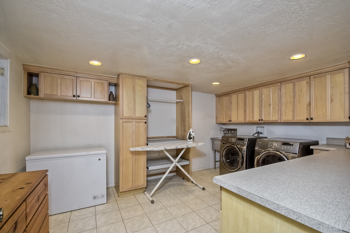 13330 Fallen Leaf Road Poway, CA 92064 - Photo 22 of 25