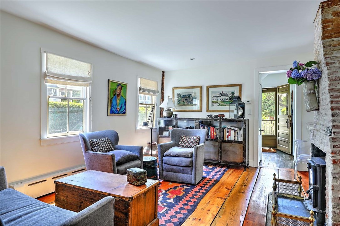 26 Bridge Street Warren, RI 02885 - Photo 6 of 42