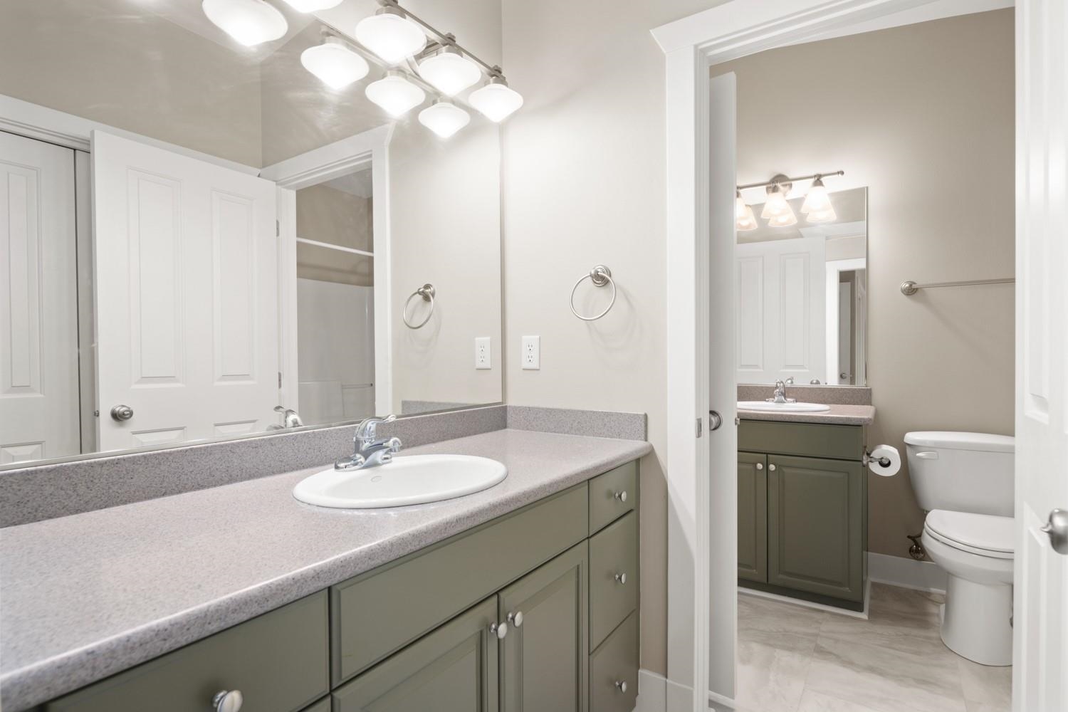 8225 South Regal Road Spokane, WA 99223 - Photo 48 of 50
