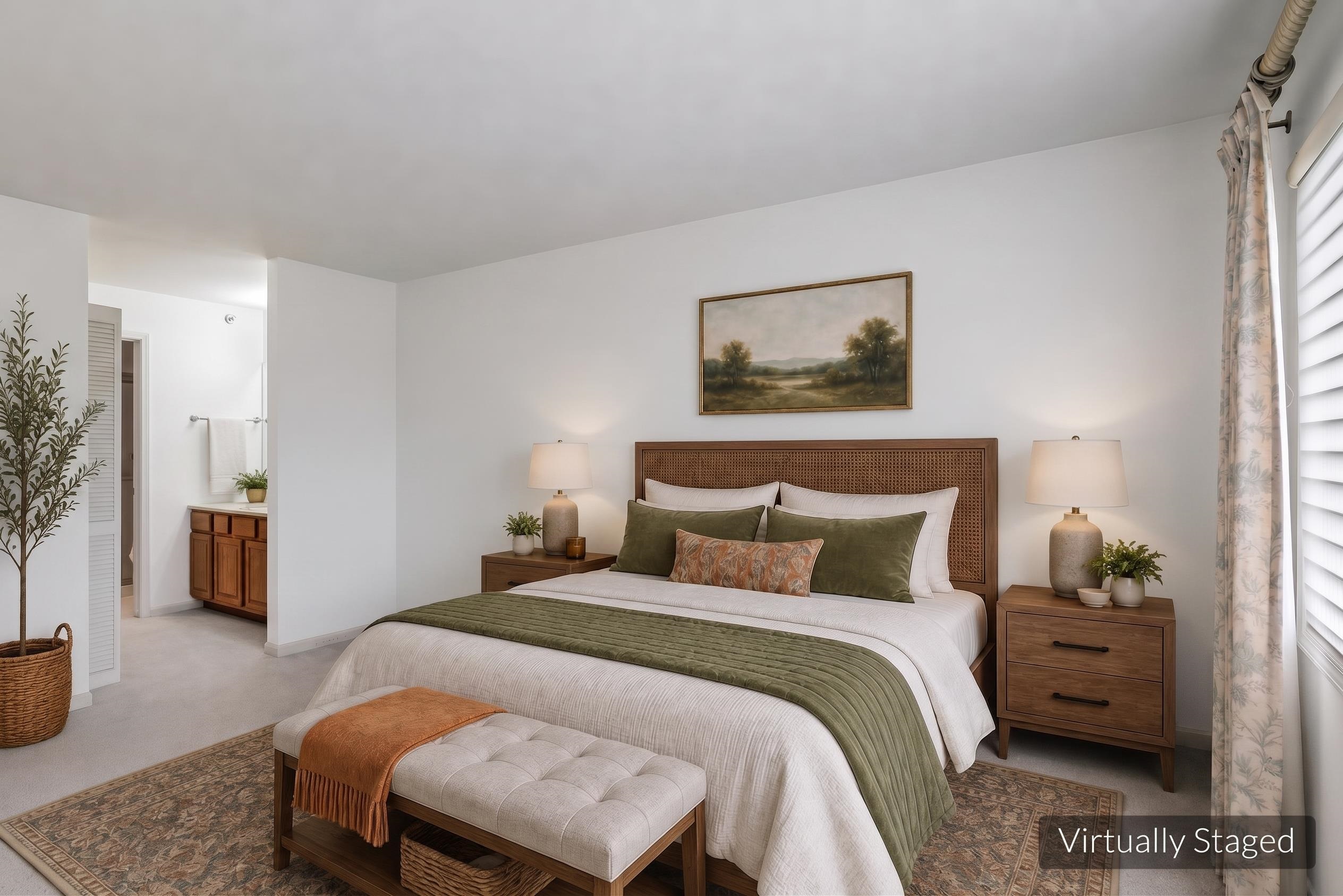 778 Hillside Terrace, Unit L Ripon, WI 54971 - Photo 35 of 74