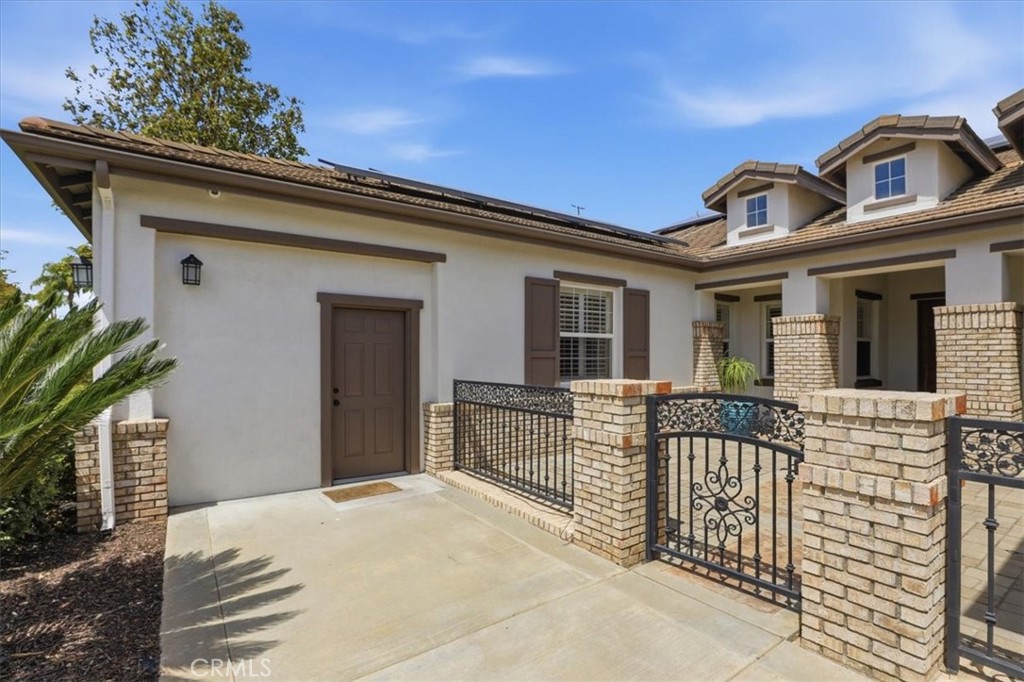 1125 Pamplona Drive Riverside, CA 92508 - Photo 5 of 42