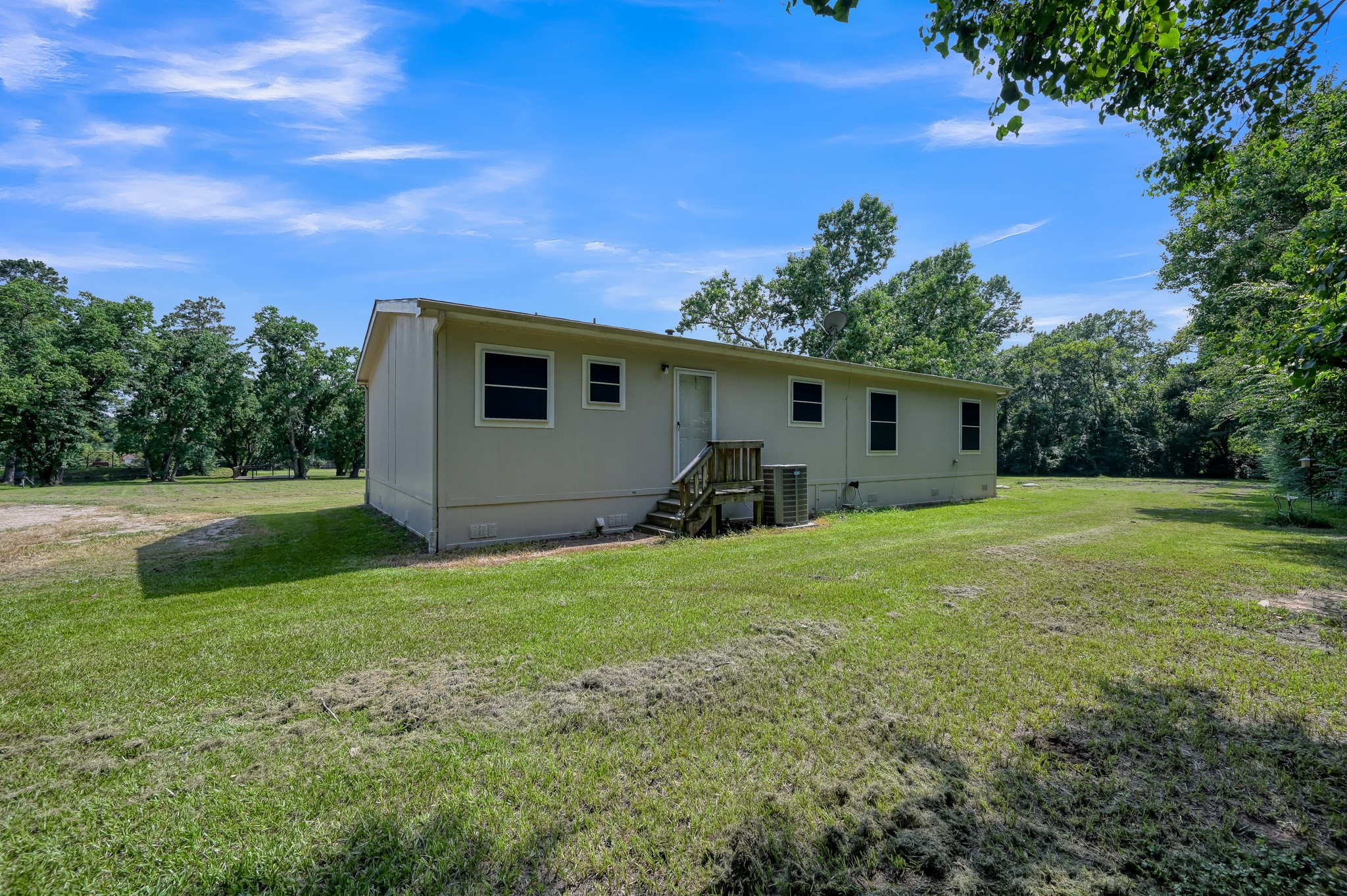 17055 Rogers Road New Waverly, TX 77358 - Photo 35 of 44