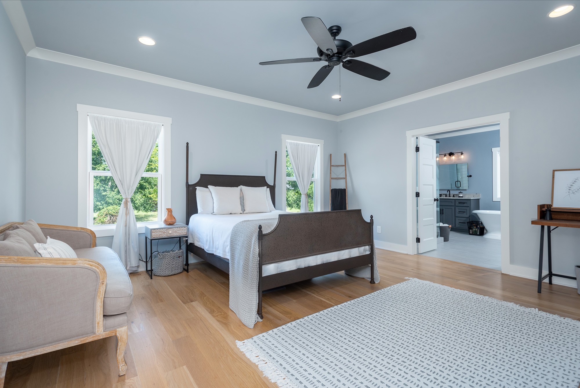 436 Chandler Road Mount Juliet, TN 37122 - Photo 11 of 41 Gallery Image 11