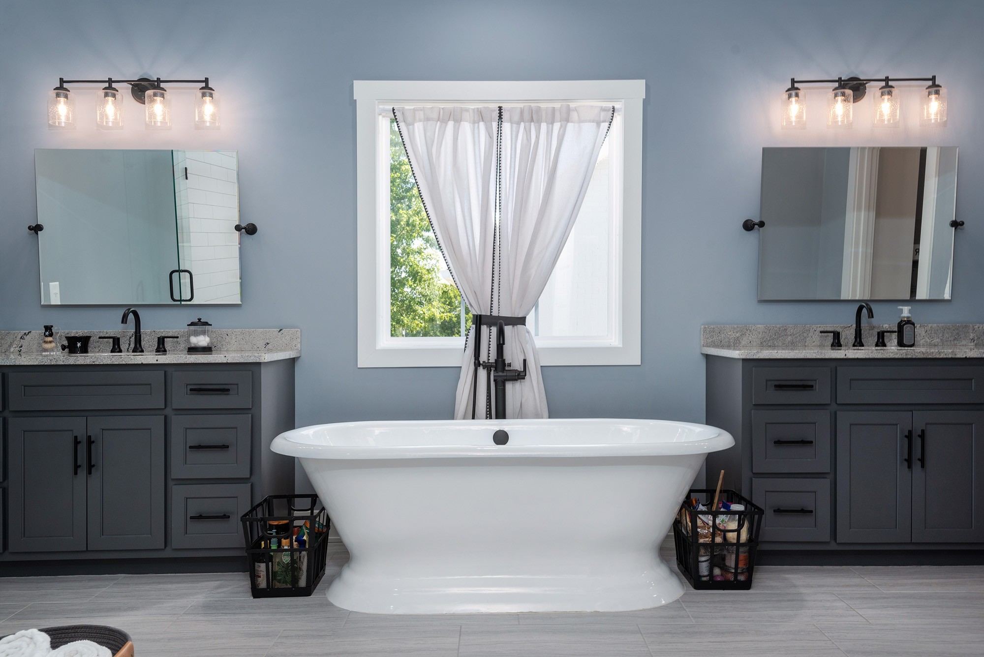 436 Chandler Road Mount Juliet, TN 37122 - Photo 13 of 41 Gallery Image 13