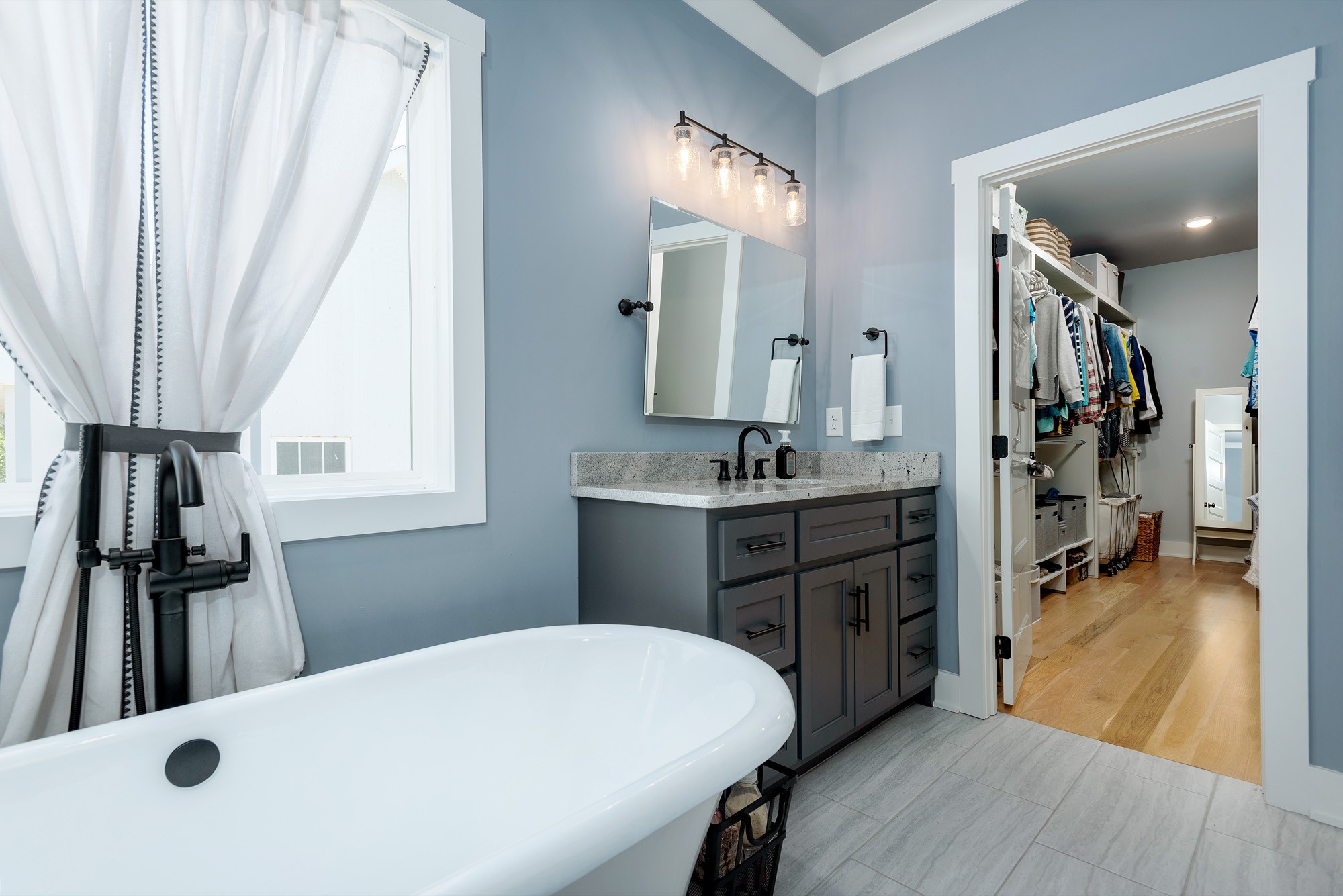 436 Chandler Road Mount Juliet, TN 37122 - Photo 15 of 41 Gallery Image 15