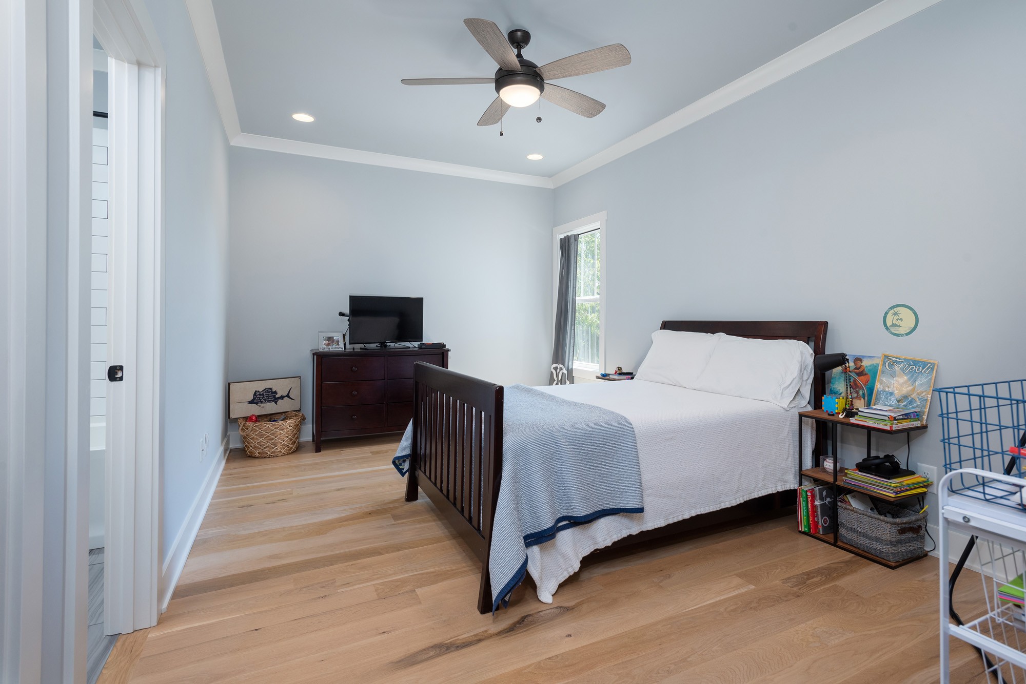 436 Chandler Road Mount Juliet, TN 37122 - Photo 19 of 41 Gallery Image 19