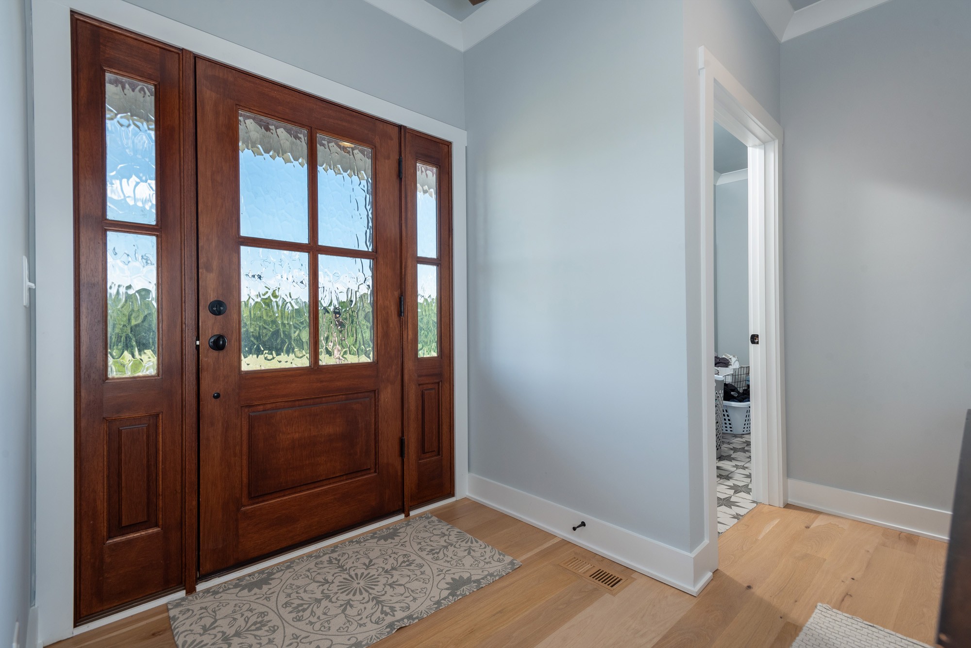 436 Chandler Road Mount Juliet, TN 37122 - Photo 21 of 41 Gallery Image 21