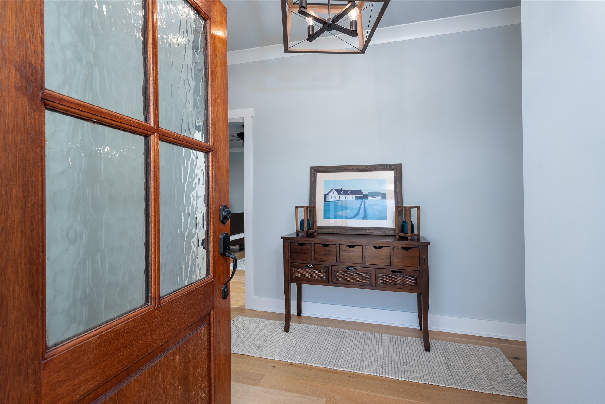 436 Chandler Road Mount Juliet, TN 37122 - Photo 22 of 41 Gallery Image 22