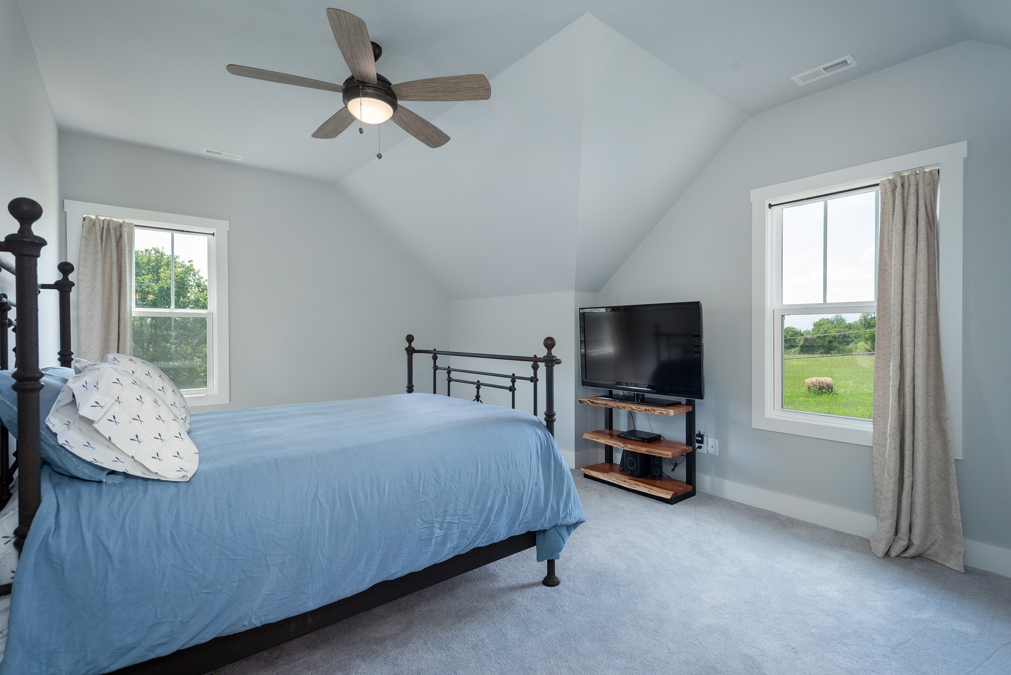 436 Chandler Road Mount Juliet, TN 37122 - Photo 24 of 41 Gallery Image 24