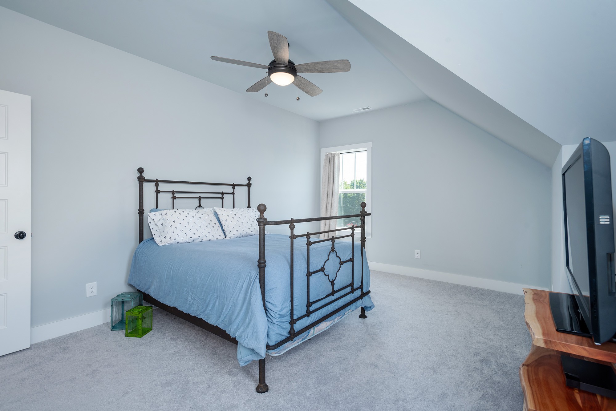 436 Chandler Road Mount Juliet, TN 37122 - Photo 25 of 41 Gallery Image 25