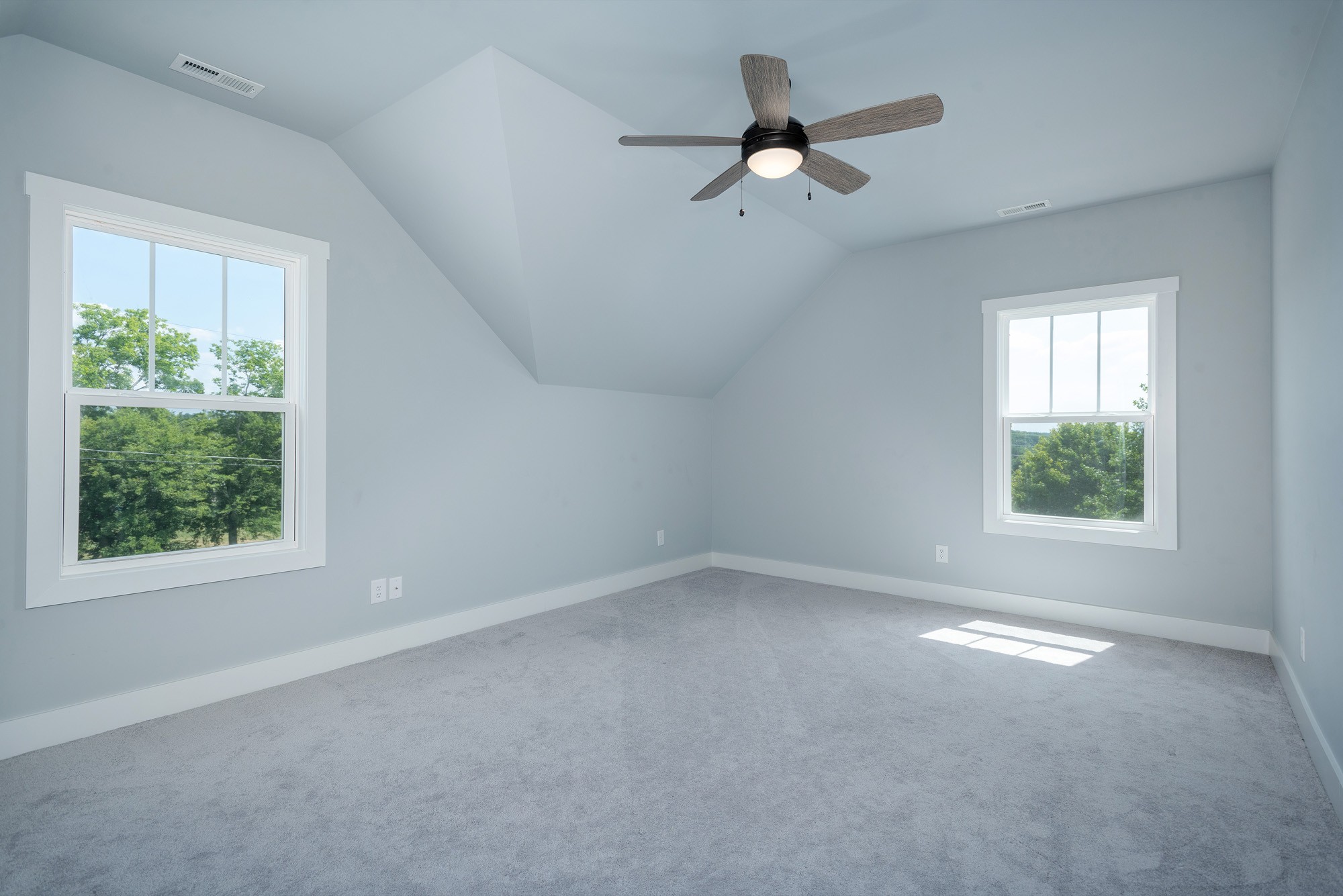 436 Chandler Road Mount Juliet, TN 37122 - Photo 26 of 41 Gallery Image 26