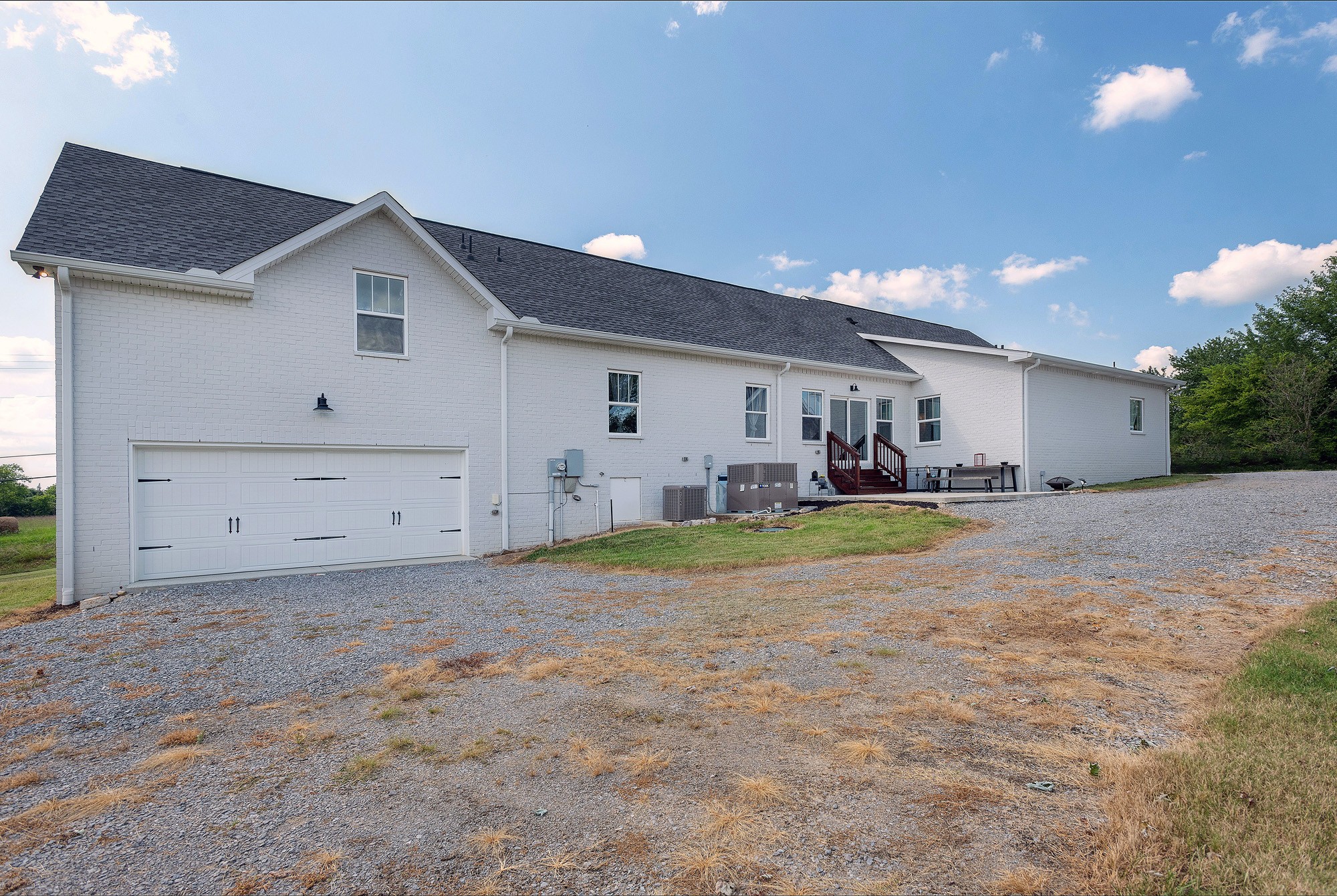 436 Chandler Road Mount Juliet, TN 37122 - Photo 28 of 41 Gallery Image 28