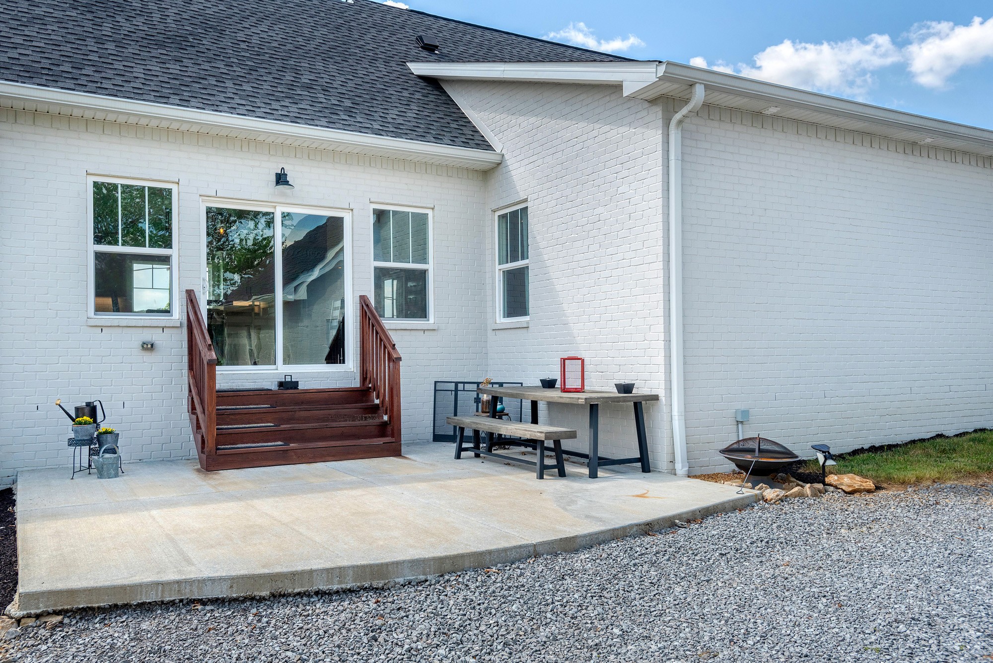 436 Chandler Road Mount Juliet, TN 37122 - Photo 29 of 41 Gallery Image 29
